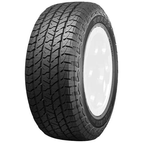 195 80r15 96t roadx rxquest - roadx,