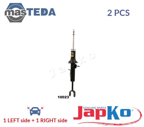 Mj10023 shock absorbers struts - mj10023,
