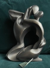 Austin Cherish the Love