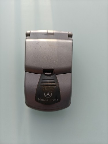 Vintage motorola timeport - motorola,