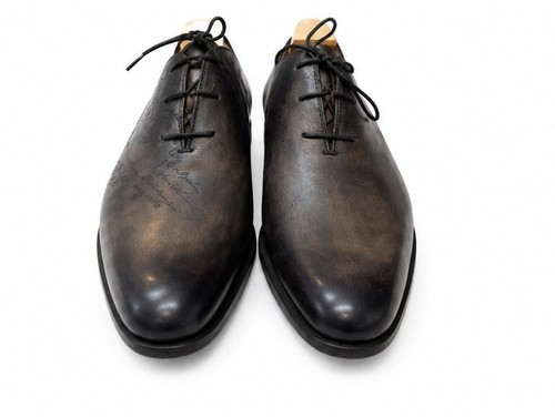 Berluti alessandro genova new - genova,