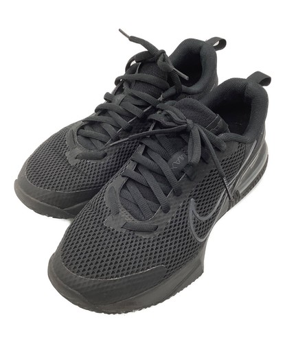Nike low cut sneakers bfi83 - nike, low-cut