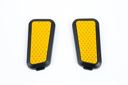 Pure advance scooter pair of - pure,