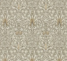 Morris & Co Original William