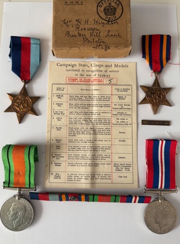 Ww2 royal navy - ww2, group
