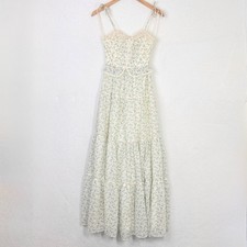 Vintage Candi Jones California
