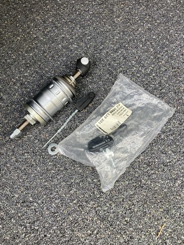 Sachs sram speed rear - 3-speed, hub
