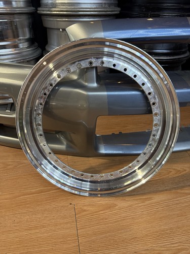 Bbs lips 1 2 - bbs, 1/2