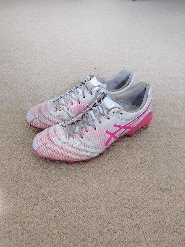 Asics lights fly 5 - ds,