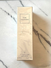 VERY VALENTINO by Valentino