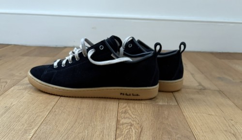 Paul smith miyata - paul,