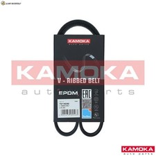 V-RIBBED BELT 7014030 FOR