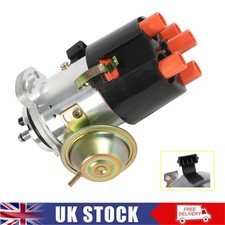 Ignition Distributor For VW