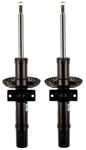 Bilstein pair front - 2x, b4