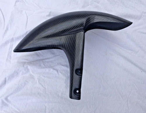 Honda nsf250r moto4 - honda, /