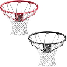 Spalding Slam Jam Basketball
