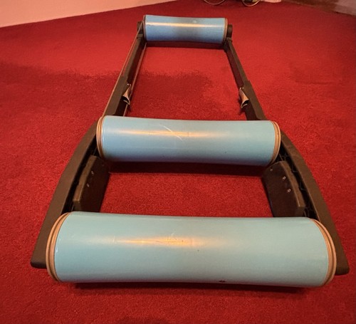 Tacx galaxia indoor - indoor, cycle