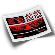 RWP-203 COMPATIBLE STICKERS