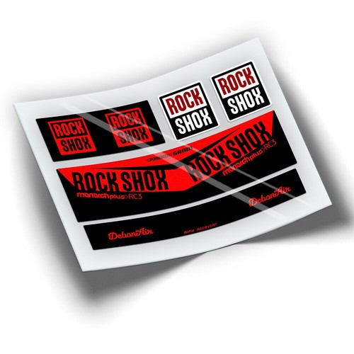 Rwp 203 compatible - rwp-203, stickers
