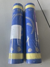 Designers Guild Wallpaper