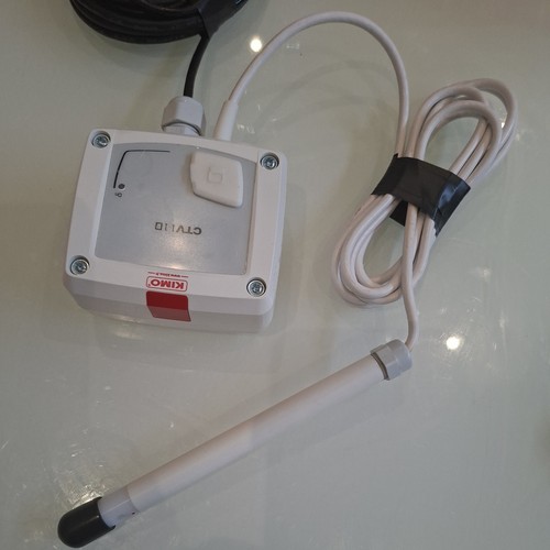 1pcs new fit for anemometer - 1pcs,