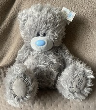 Me to You Tatty Teddy Cute