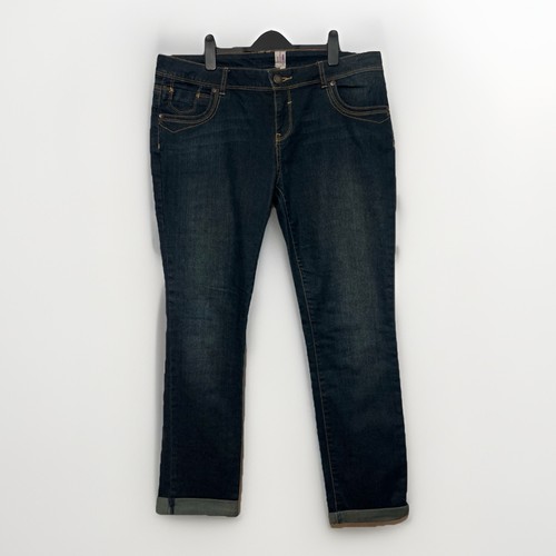 Yesyes women 16 dark - women’s,