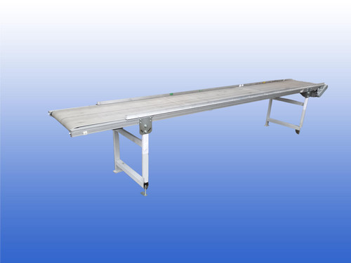 Used belt conveyor cm - belt, 60