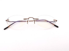 Pure w/Airlock Eyeglasses
