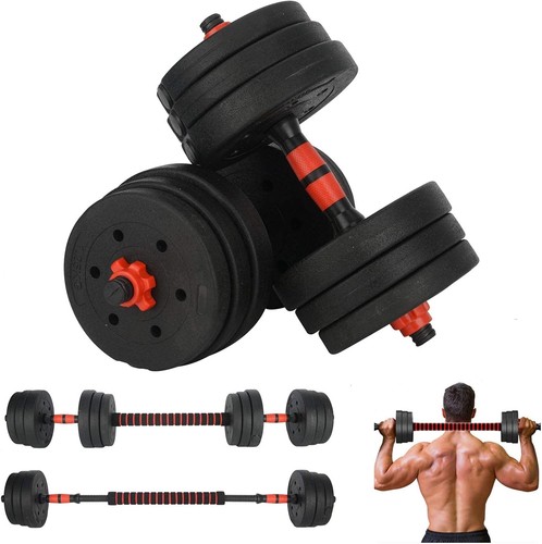 20kg dumbbells set dumbells - dumbbells,