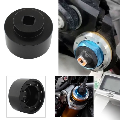 Motorcycle shock absorbing - motorcycle,