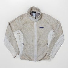 Patagonia Women's Jacket