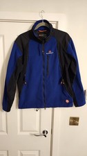Garmont tactical windshell - tactical,