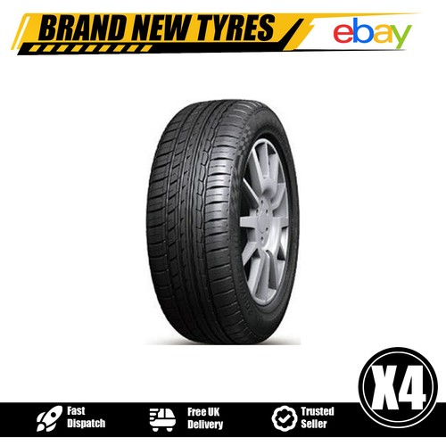 225 50r17 roadx rxmotion - 4x,