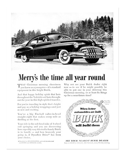 Vintage car poster wall - poster, art