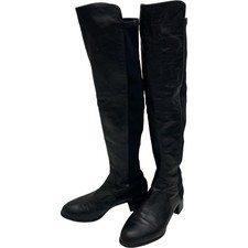 Stuart Weitzman Russell &