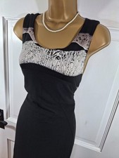 Gold by Michael H Black & Gold