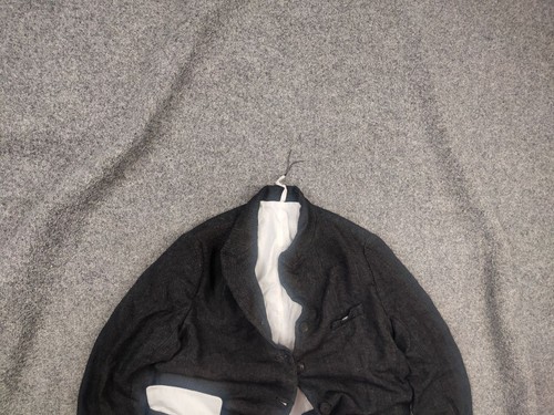 Bergfabel goatskin tyrol dark - bergfabel,