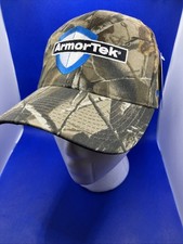 Armortek Storage Boxes