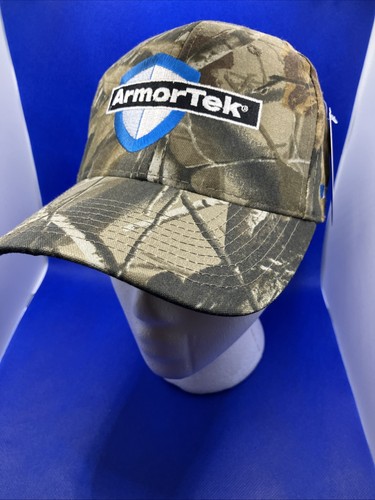 Armortek storage boxes - storage,