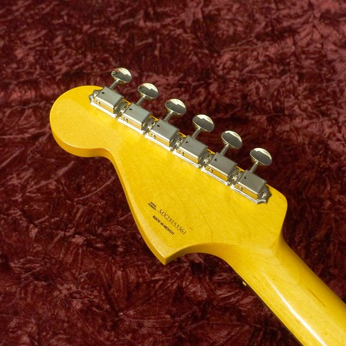 Fender vintera 60s - fender,
