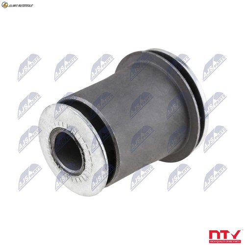 Bearing handlebar - 2x,