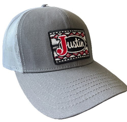 Justin boots logo - boots”,