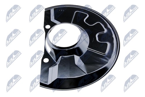Fits nty hto 000 - nty, brake