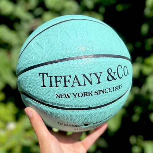 Custom made tiffany co - tiffany, &