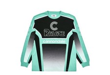 Brand New Palace Cannondale