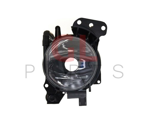 Bumper fog light lamp for - light,