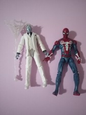 Marvel Gamerverse Spider-Man