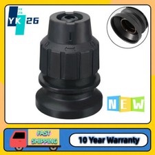 Drill Chuck SDS Plus for