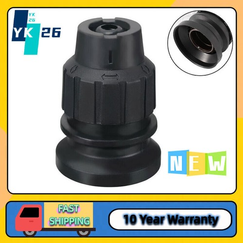 Drill chuck sds plus for - drill,